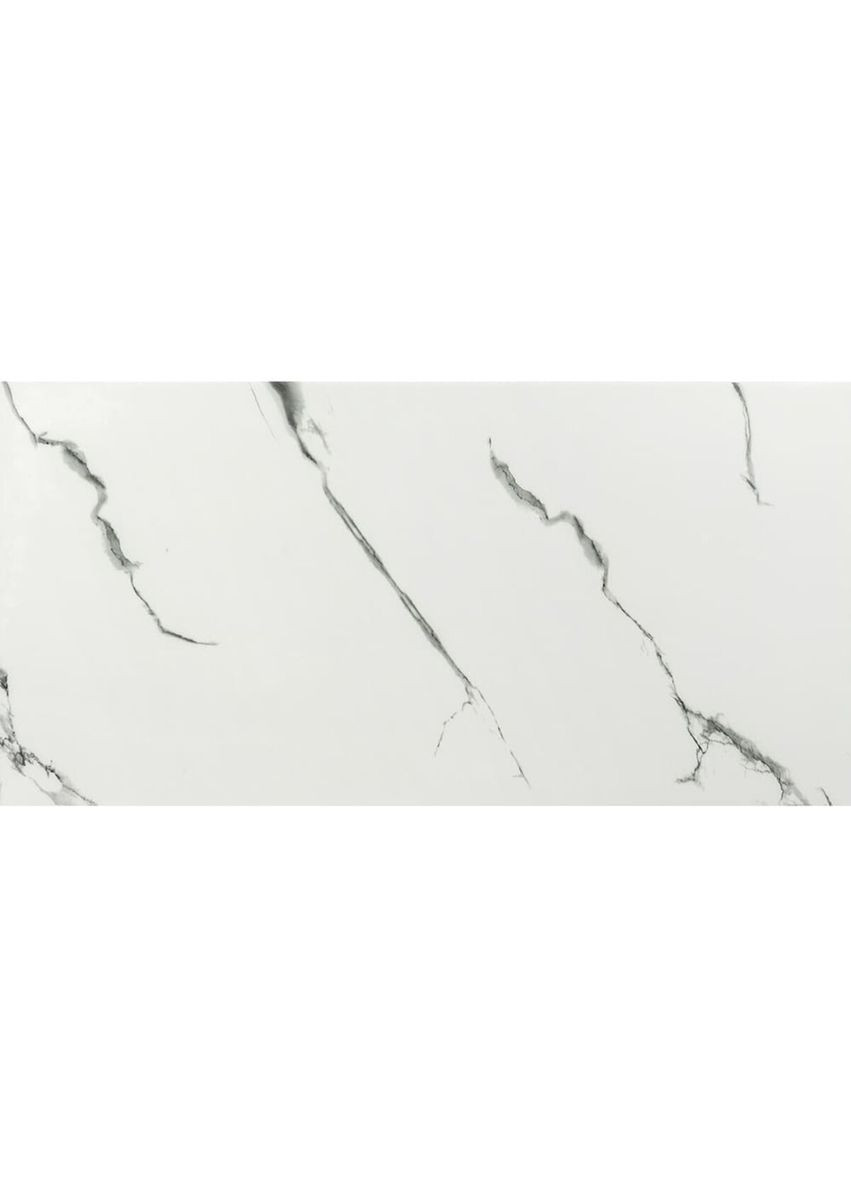 Самоклеящаяся стеновая PET плитка 600*300*2mm (D) SW-00001684 Sticker Wall (365819329)