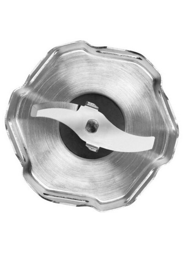 Блендер 5KHBBV53EAC KitchenAid (371635979)