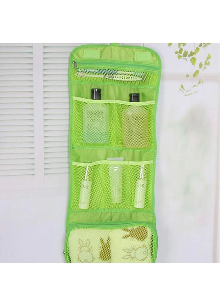 Органайзер дорожній сумочка Travel Storage Bag косметичка. Колір: No Brand (395930554)