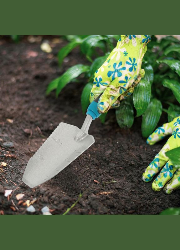 Декроттуар Lesko (342118633)