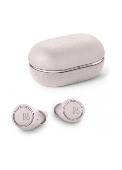 Навушники TWS Pink Bang & Olufsen Beoplay E8 3.0 (319534267)