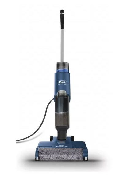 Миючий пилосос HydroVac Hard Floor Cleaner WD100EU Shark (365751285)