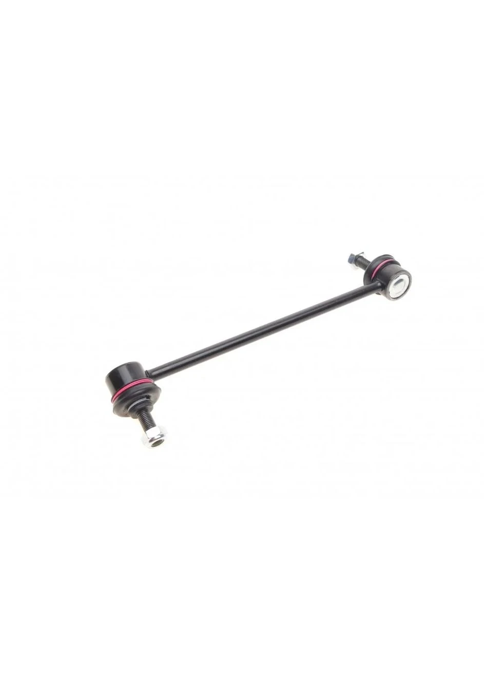 Тяга стабилизатора (переднего) (L) Kia Cerato 1.5-2.0 04-09 (280mm) ADG08552 (opt-om) No Brand (339652645)