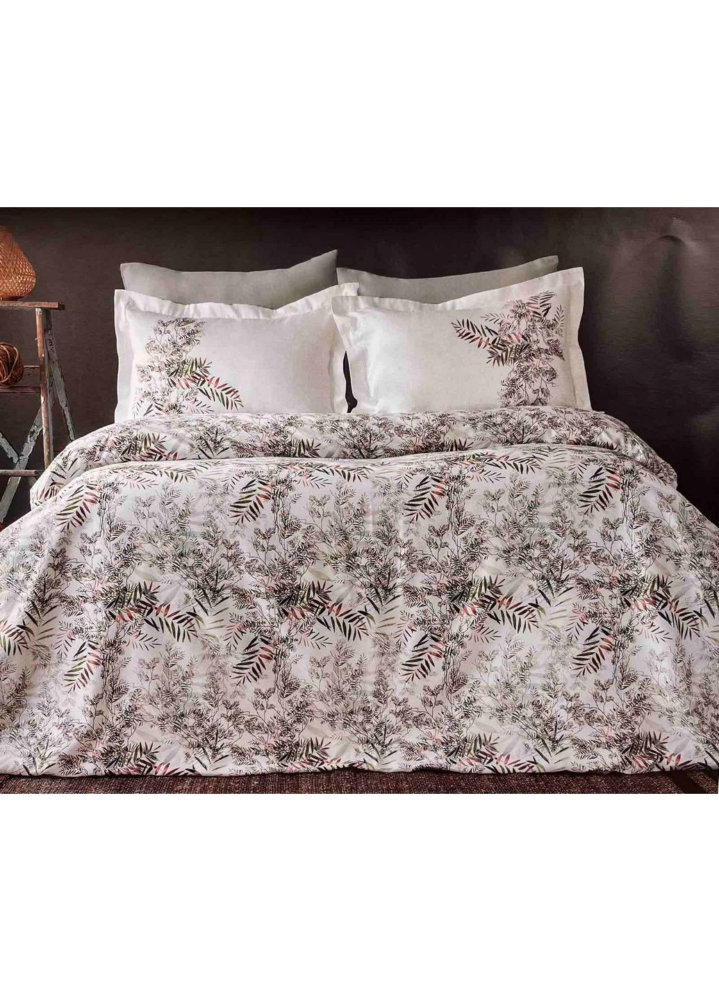 Комплект постільної білизни Pupilla Collection (288188473)