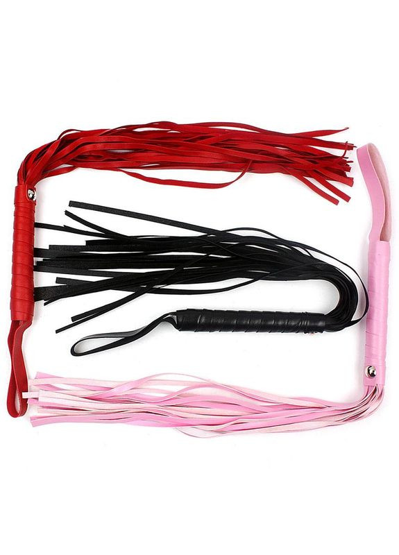 Плеть для порки бдсм bdsm домінування садо мазо China (317747567)