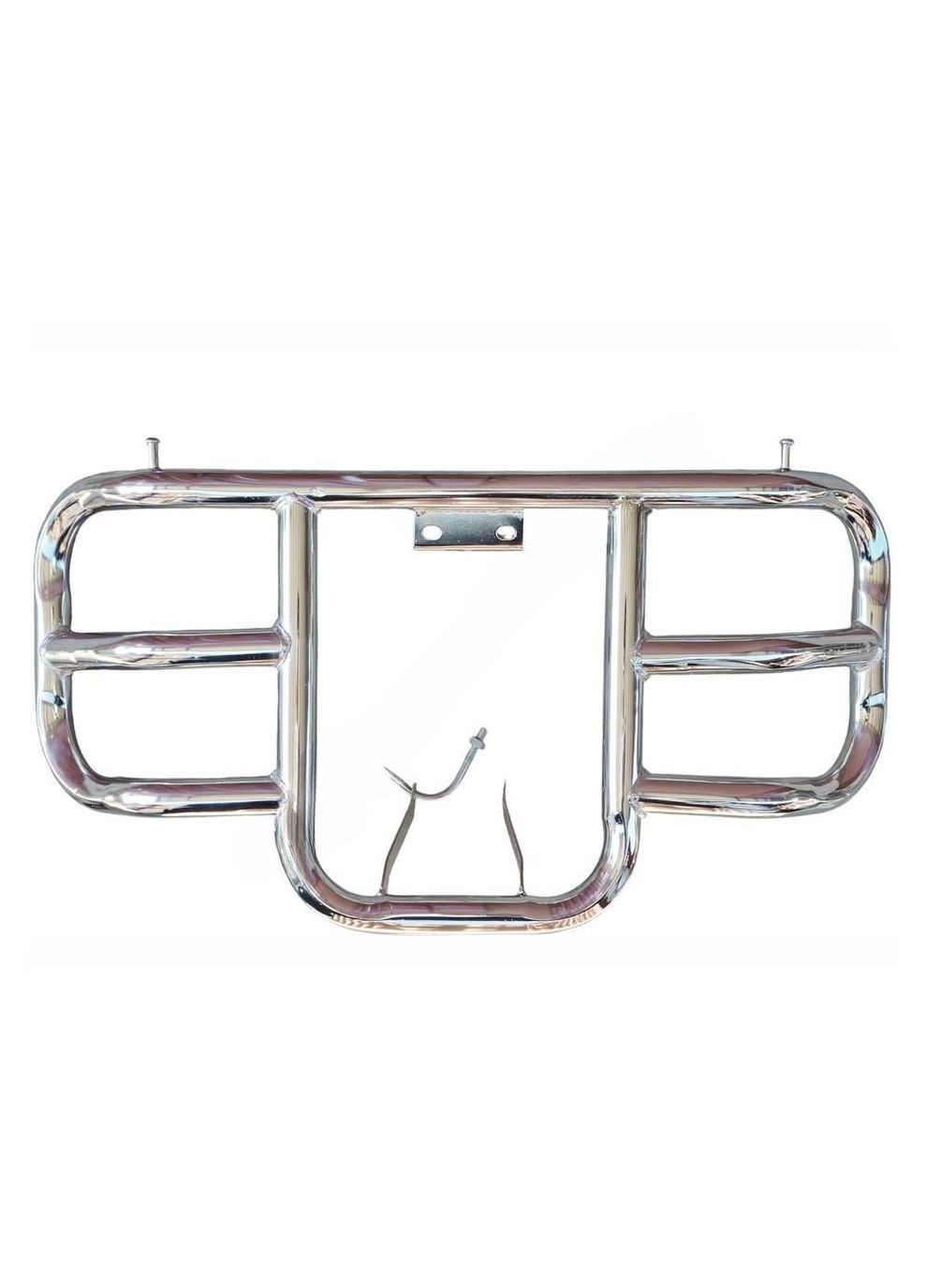 Дуги Альфа ø-32мм TVR No Brand (369802419)