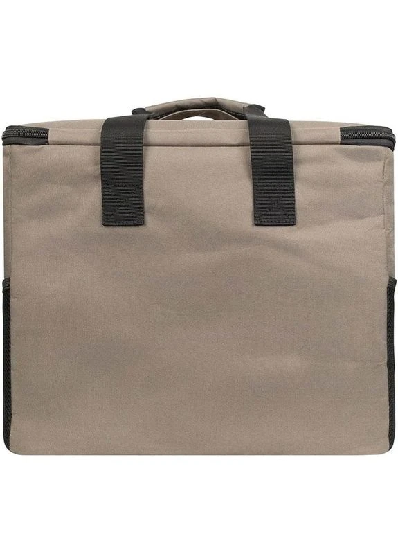 Термосумка Cooler 25 L Brown (T-IF-0011-brown) Tribe (330754259)