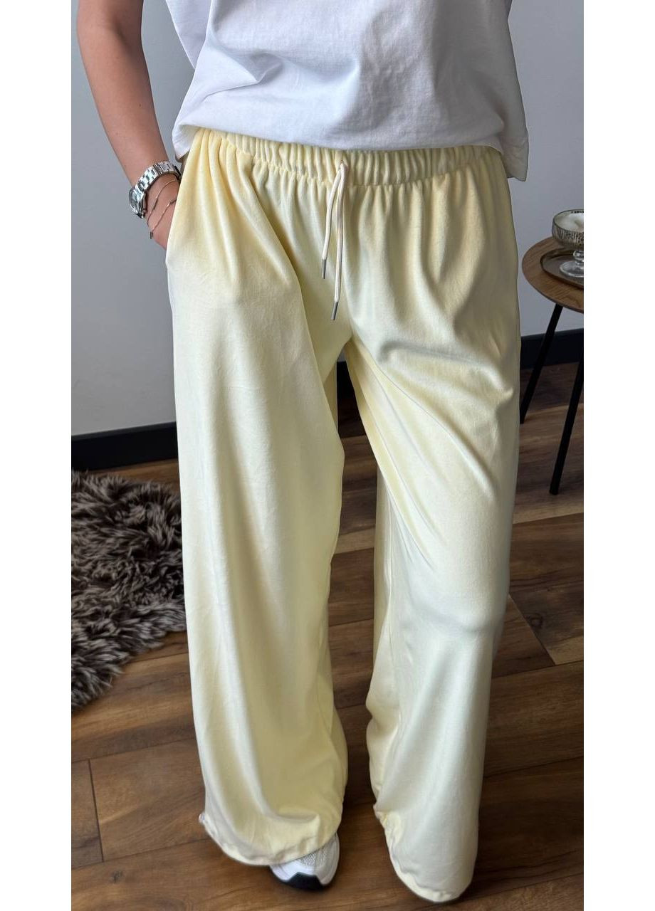 Штаны женские повседневные Style Point (361868368)