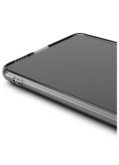 Чохол до мобільного телефона (710905) BeCover Samsung Galaxy M34 5G SM-M346 Transparancy (366070778)