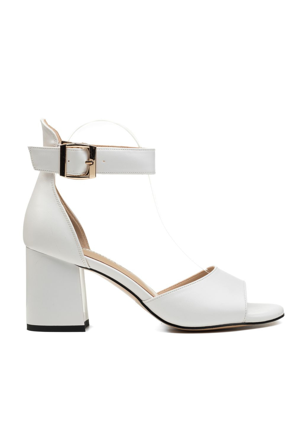 Босоніжки (1323ЛВ) Aiformaria (328913293)