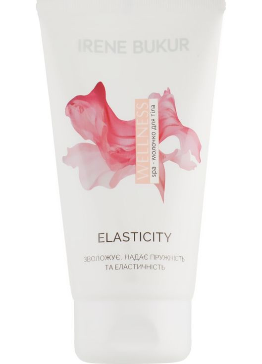 Набір "Подвійний гарячий антицелюлітний комплекс" - Reclaire (scrub/250g + wrap/200ml) * 245ml (597161-34770) Irene Bukur (368662191)