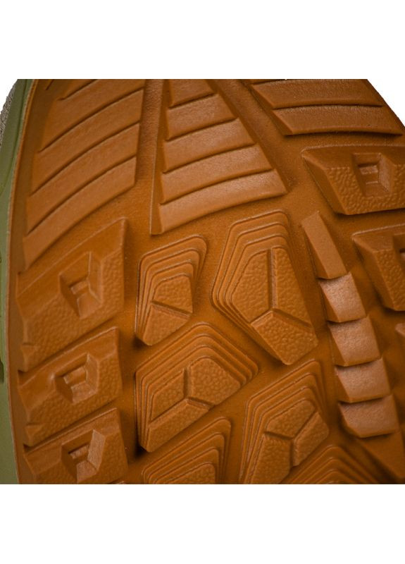 Черевики тактичні (Replika) ZEPHYR GTX® MID TF. REPLIKA..( ) (00000001794) Lowa (356486579)