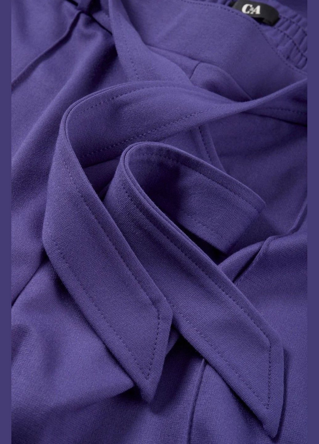 Брюки C&A (370089143)