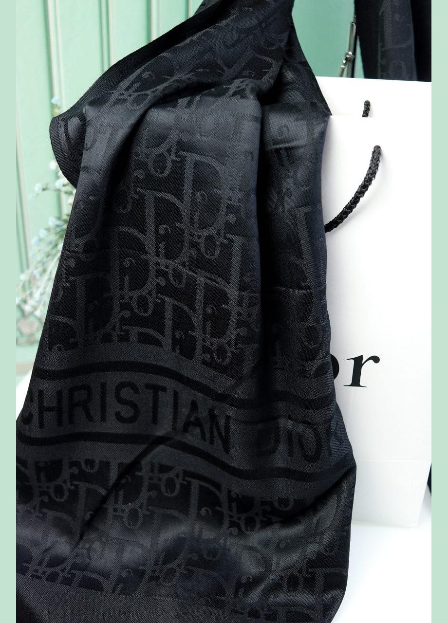 ПАЛАНТИН ШАРФ, ХУСТКА ЖЕНСКИЙ ШАРФ No Brand (322464496)