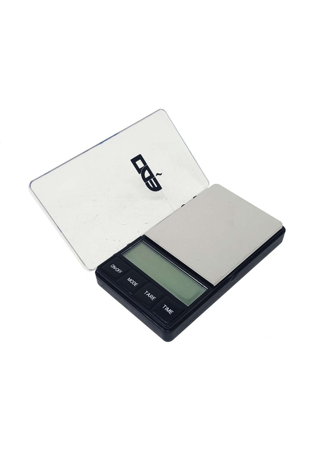 Цифрові кишенькові ваги для барист Edo EDO Barista (343247538)