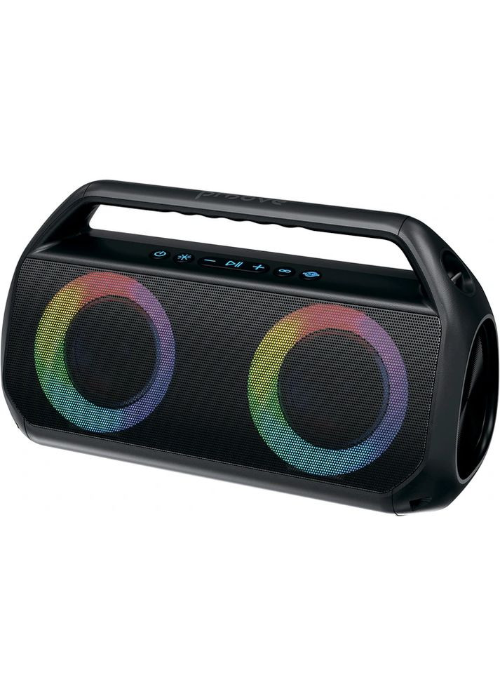 Портативная колонка Third Element Max Proove (369653717)