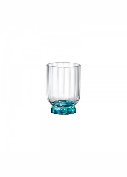 Склянка Bormioli Rocco (279536190)