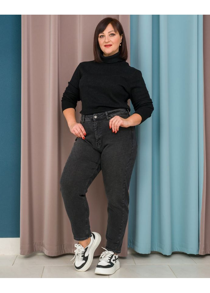 Женский гольф 1-4 Alenka Plus (369734109)