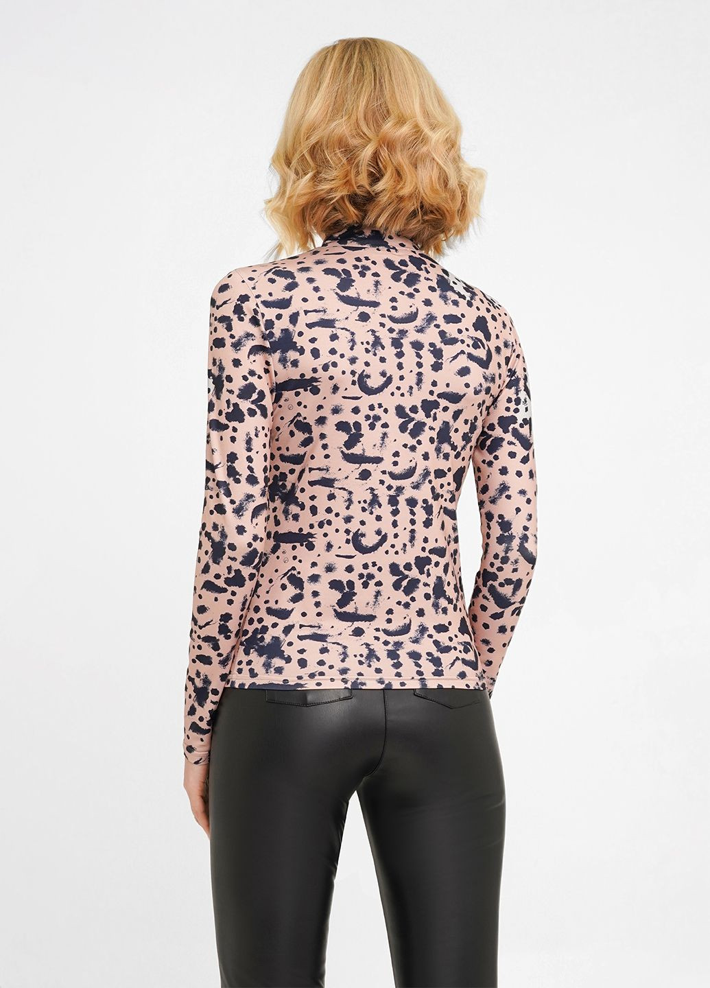 Гольф Daria Karpiuk (278232461)