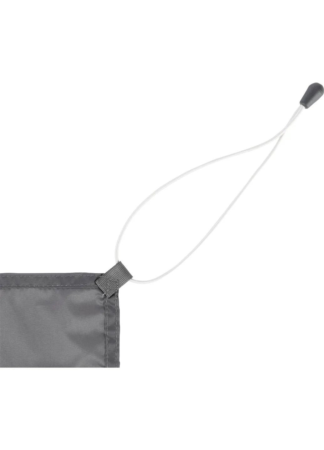 Підстилка під намет Footprint Denali II Salewa (366833184)