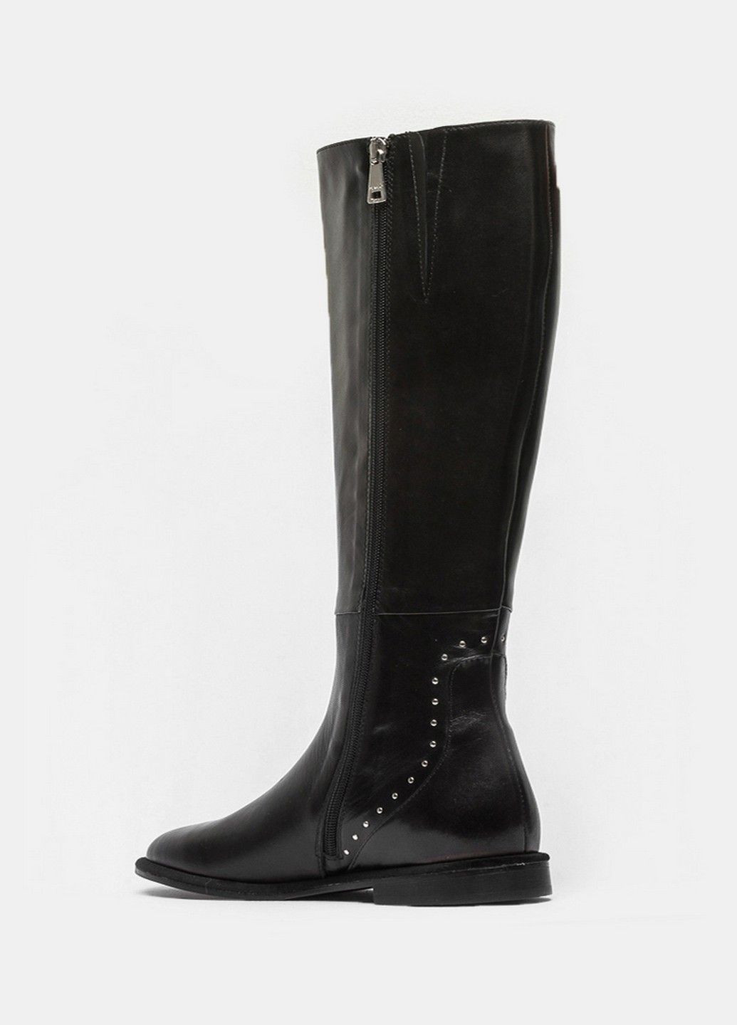 Чоботи Ma Lo (366423622)