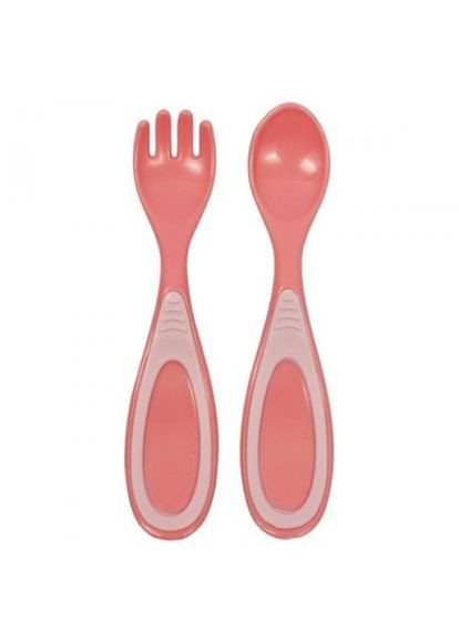 Набір столового приладдя, Lindo (318019513)