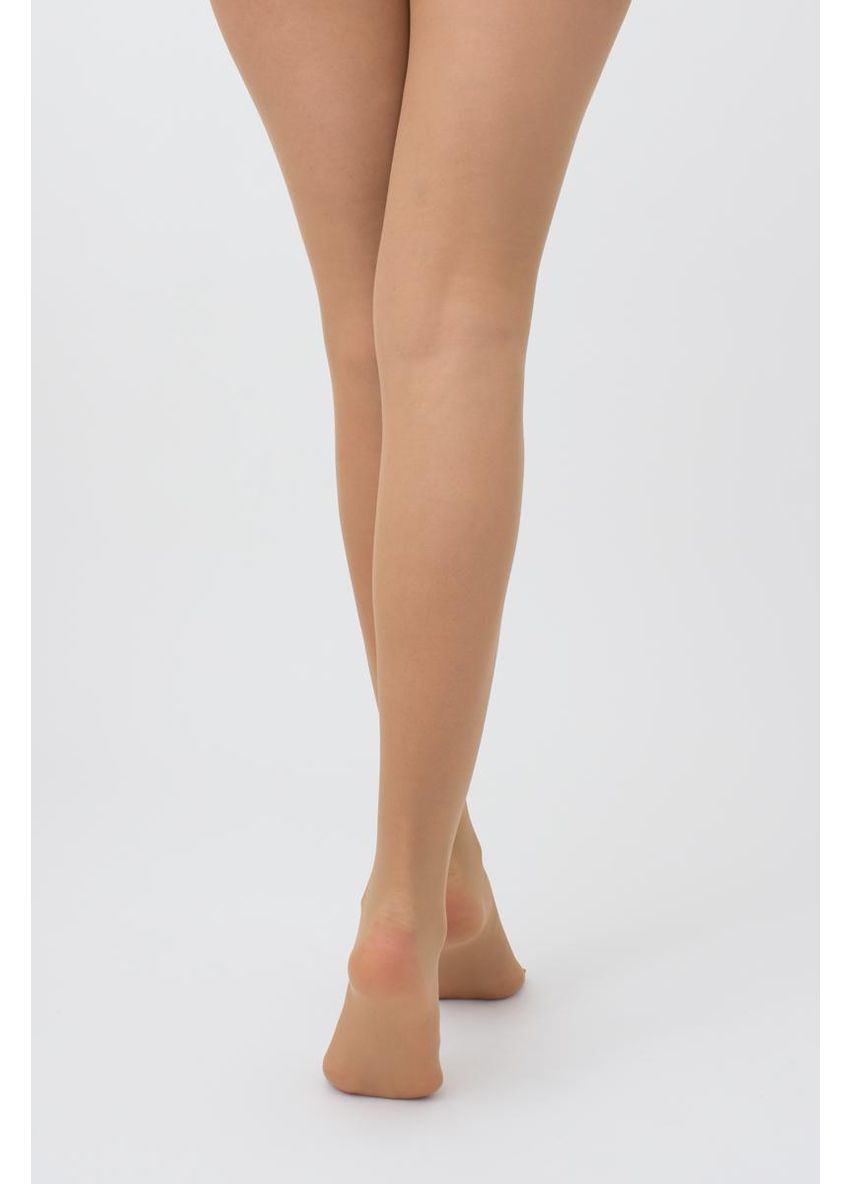 Класичні коригуючі колготки Giulia TIGHTS (351854130)