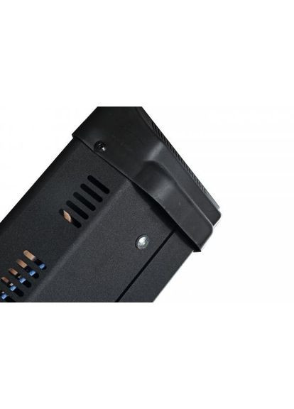 Обігрівач Eco Term (ECO-EC/18) UFO (315406824)