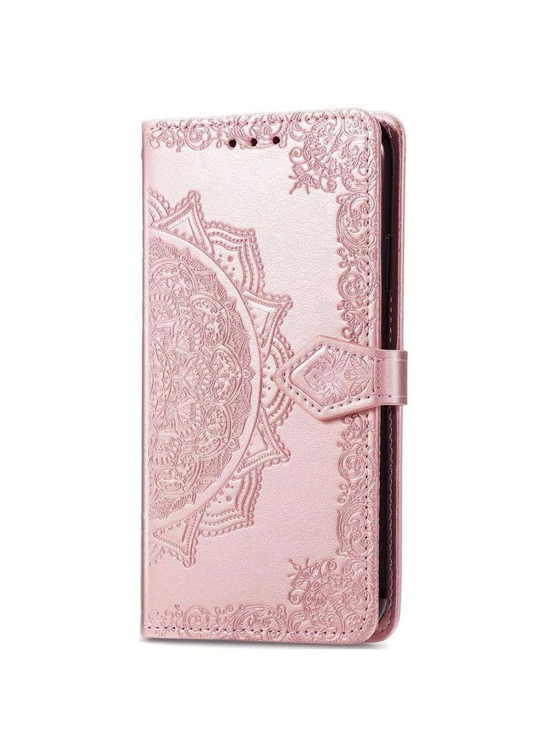 Чохол-книжка Art Case на Xiaomi Redmi Note 13 5G Epik (307907493)