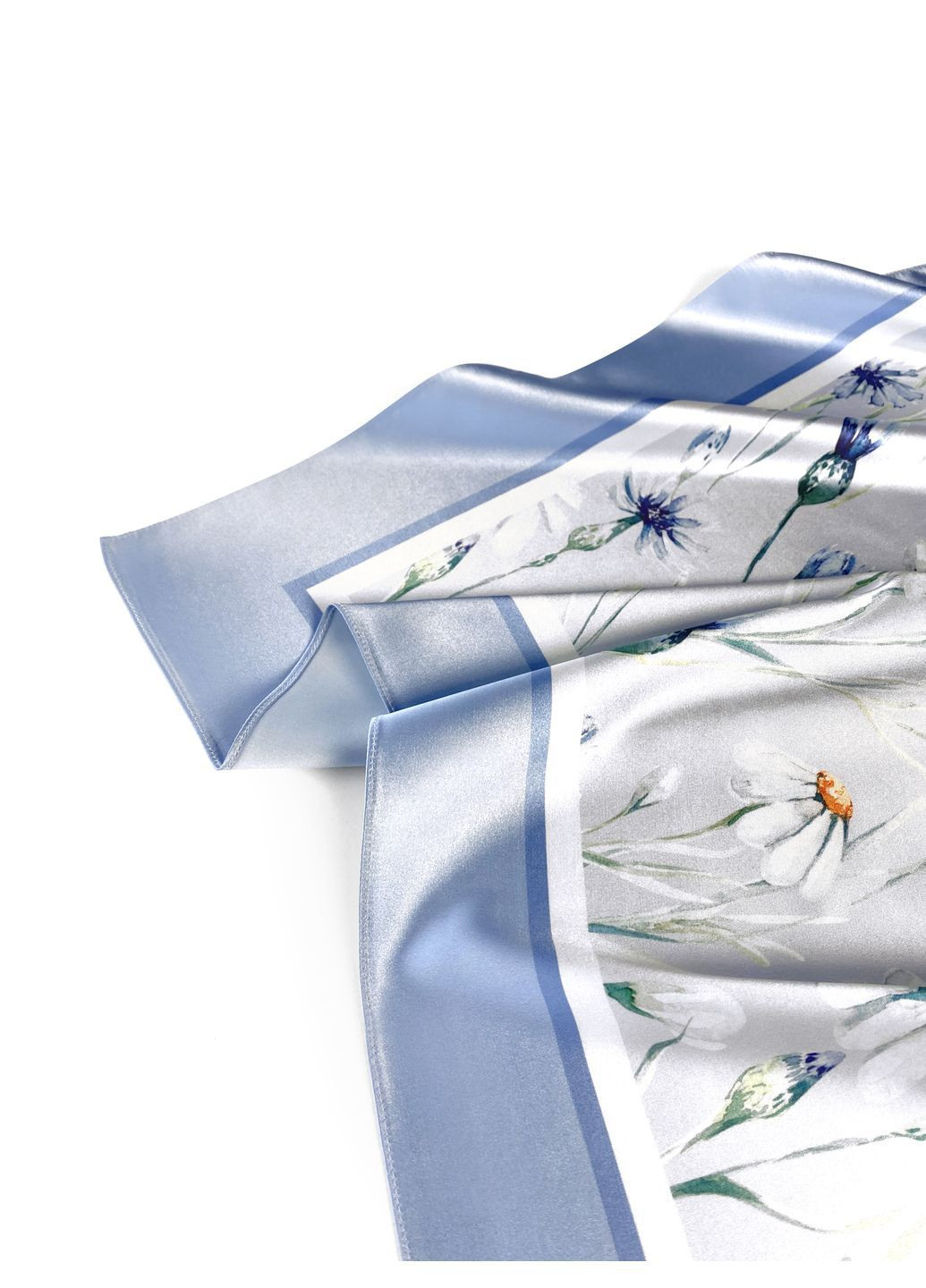 Платок PM BRAND (370140745)