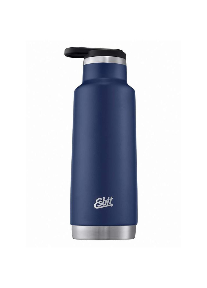 Термофляга IB550PC-BK Esbit (365308713)