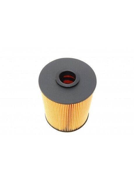 Фільтр паливний Renault Master/Opel Movano 1.9dTi/2.5D/2.8dTi 98 S 6687 N UA63 Sofima (342412149)