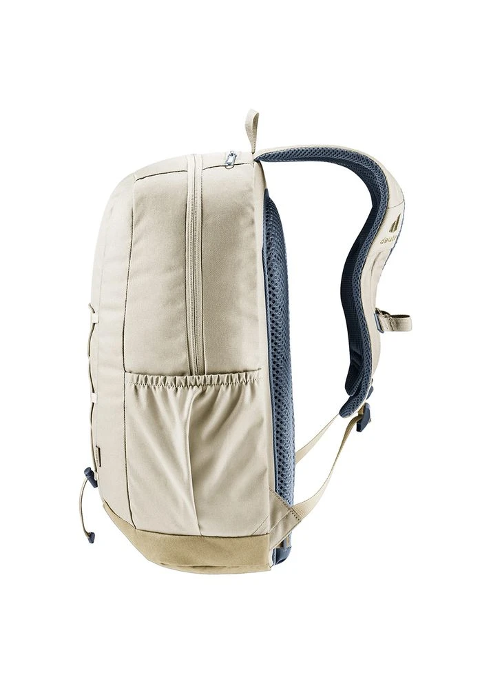 Рюкзак Gogo 25 л bone-desert 3813224 6615 Deuter (350229930)