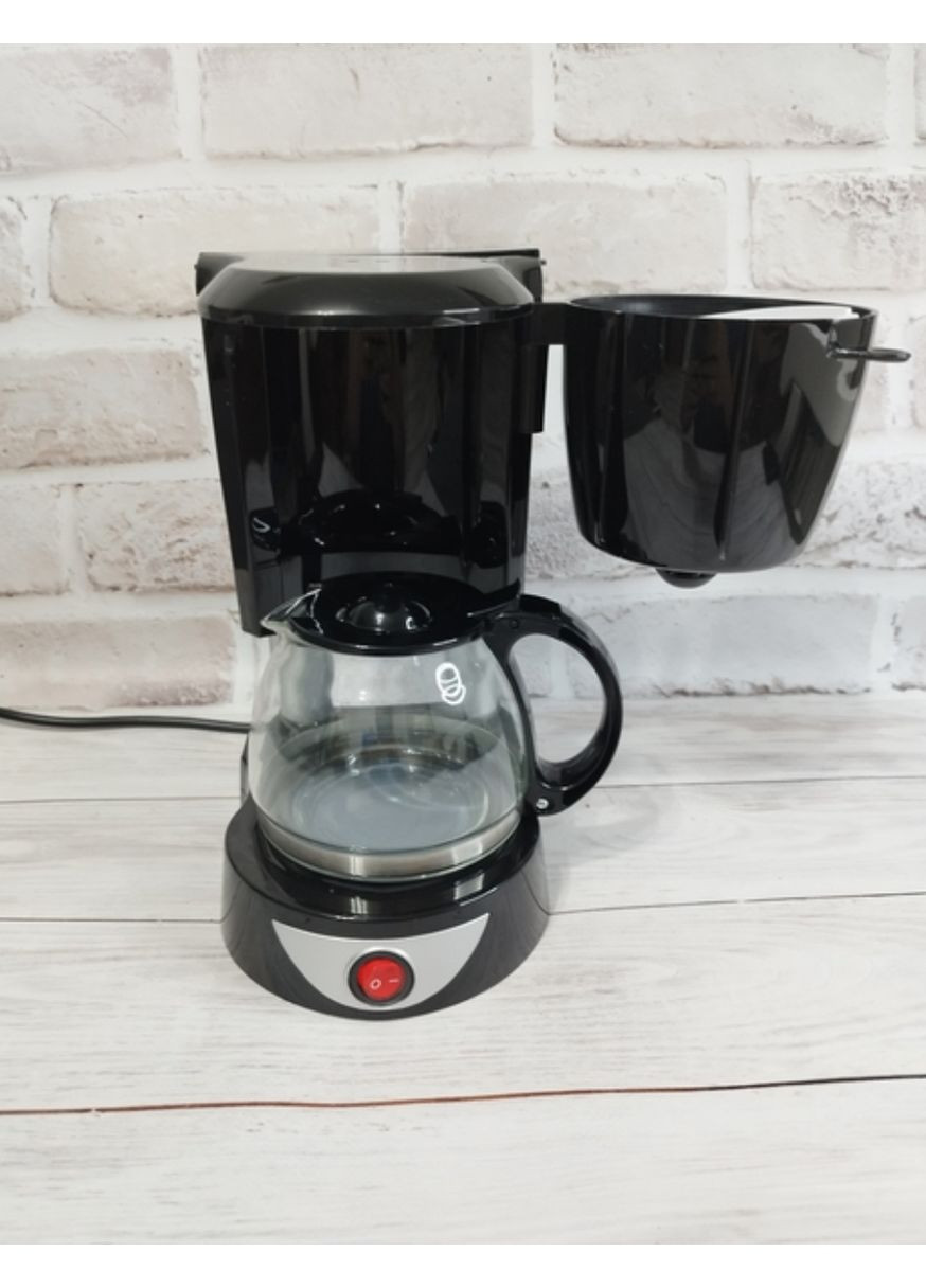 Кофеварка MR-406 Maestro (356504772)