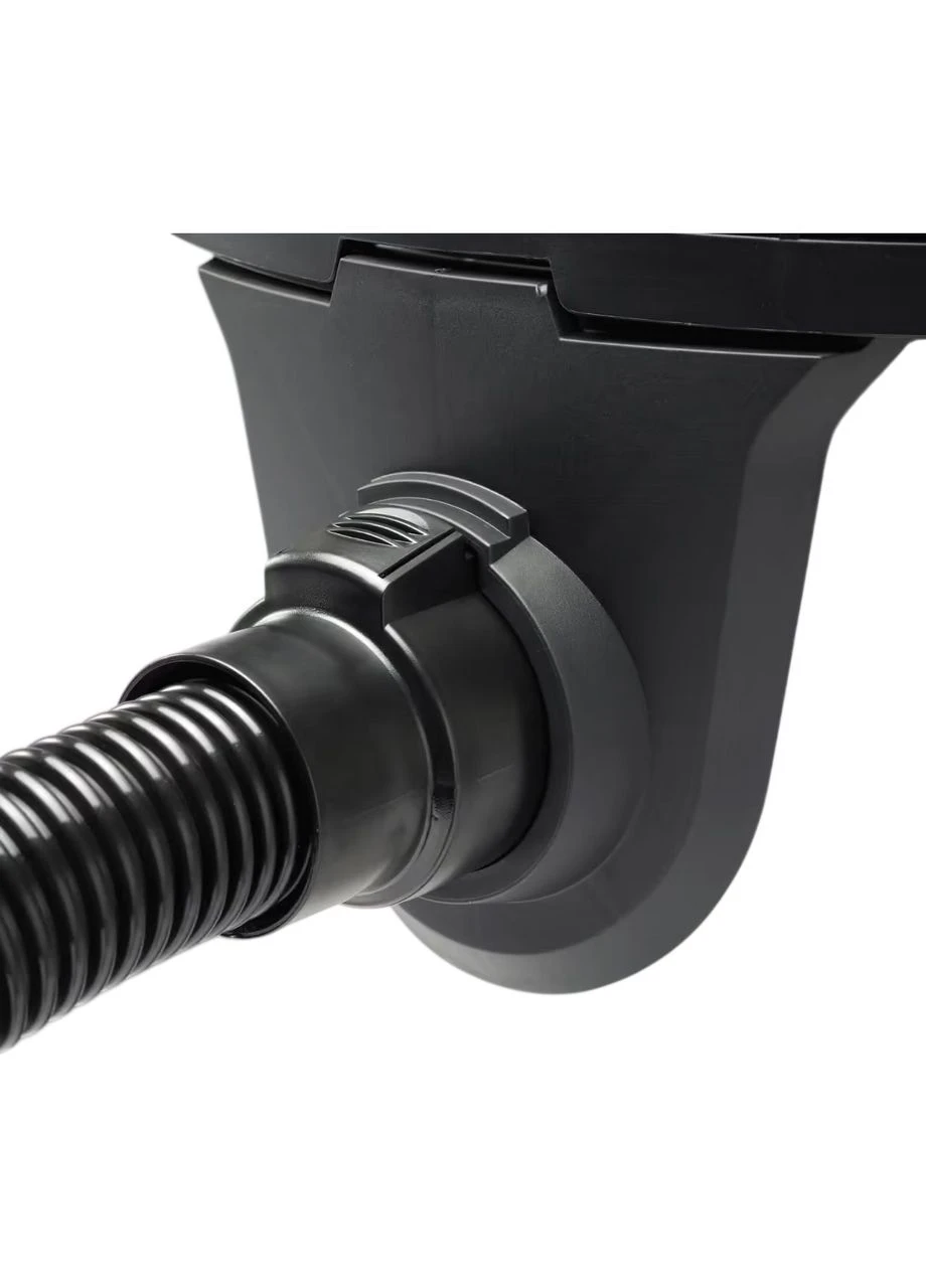 Пилосос промисловий NT 30/1 Me Classic Edition (1.428-568.0) [149724] KARCHER (401539568)