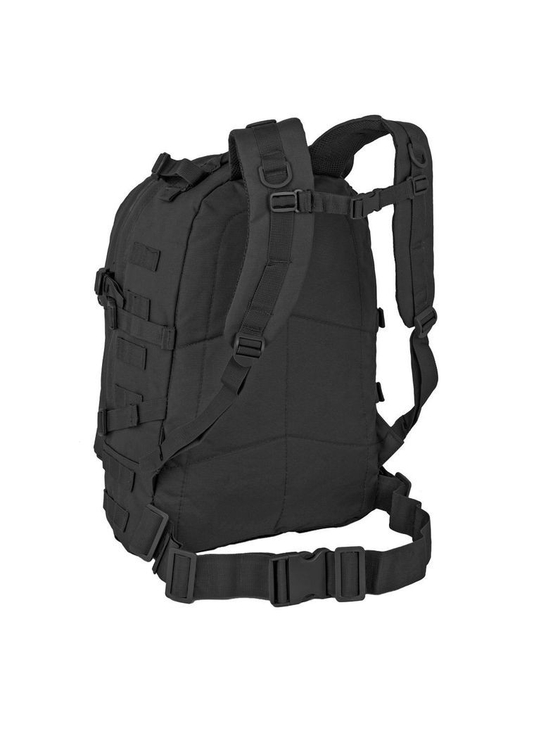 Рюкзак Тактический на 40л штурмовой туристический с системой MOLLE China (290850226)