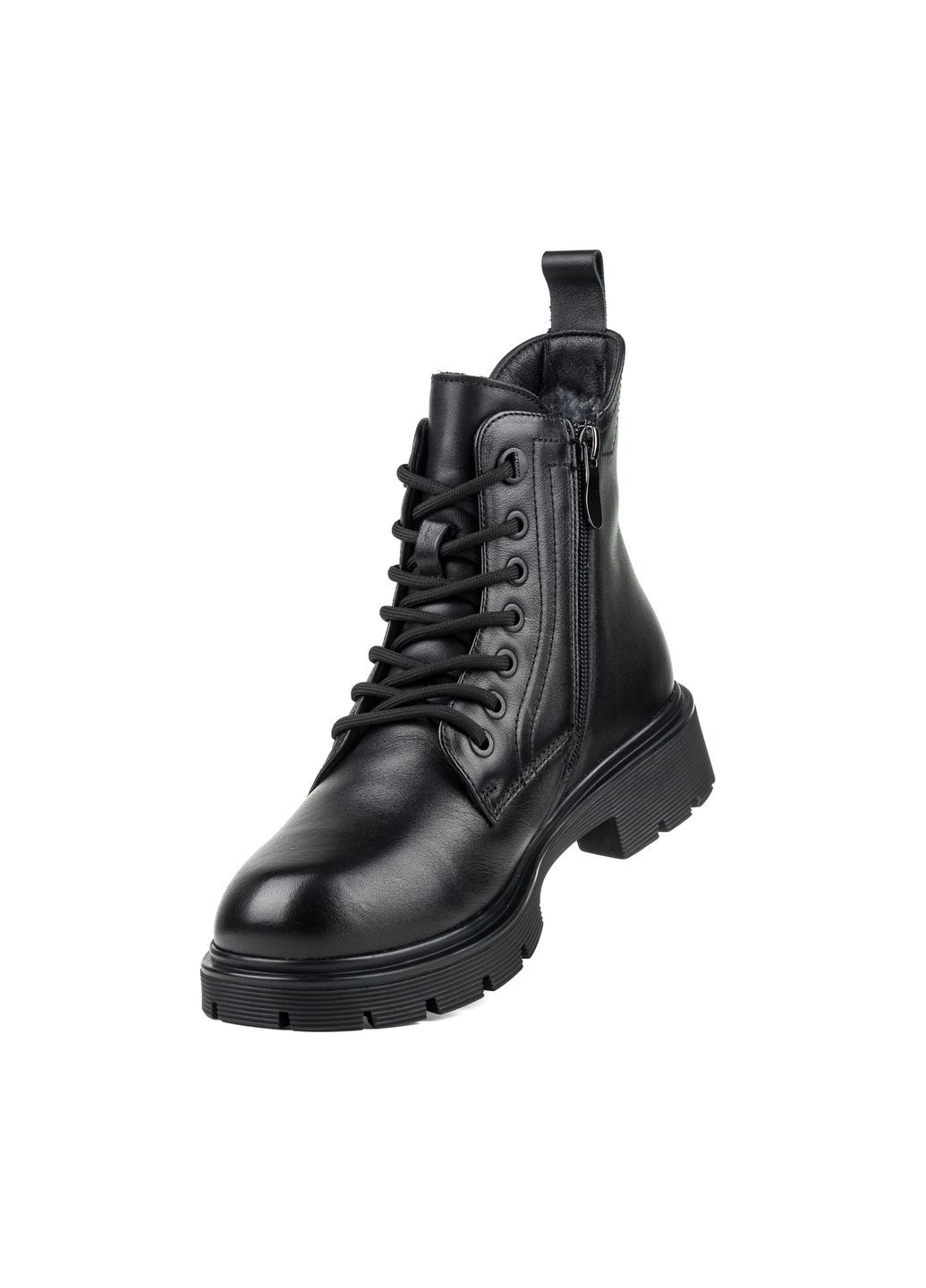 Черевики (1665Ц) Malin Degely (329145932)