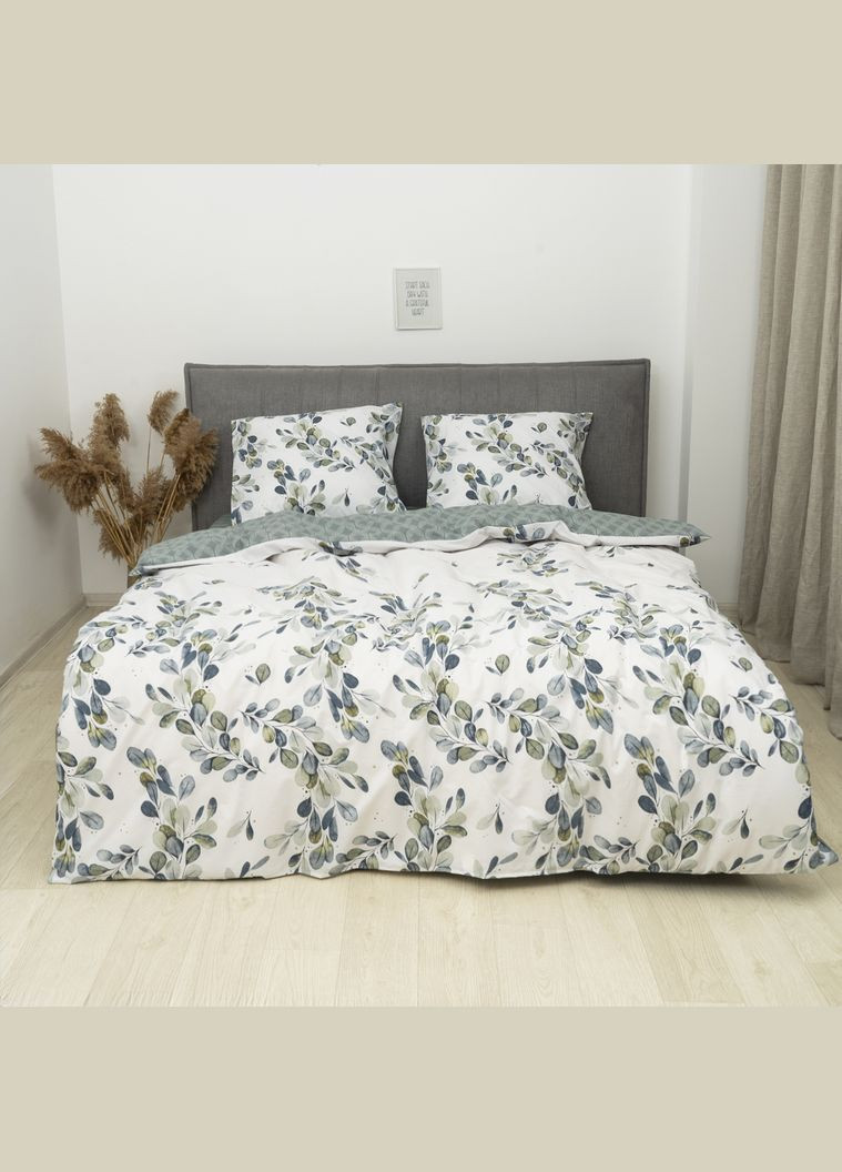 КПБ евро ранфорс Viluta (319835567)