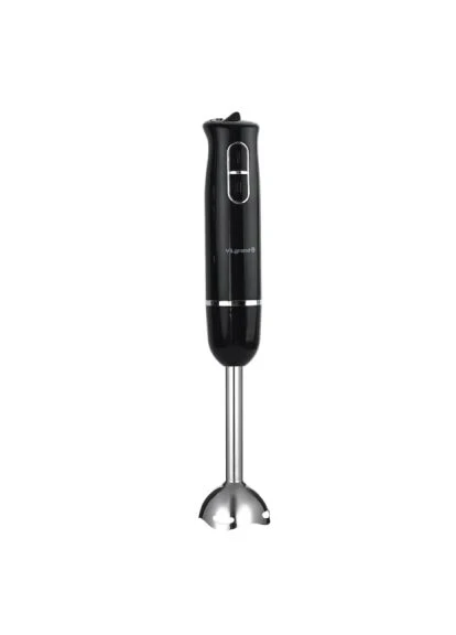 Блендер Vilgrand VBН6209 Black (379730385)