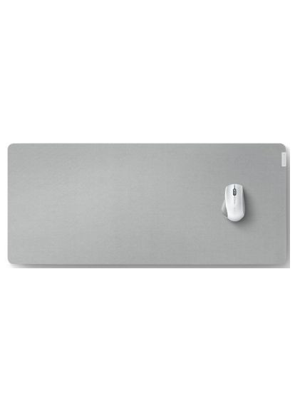 Килимок для мишки (RZ02-03332300-R3M1) Razer Pro Glide XXL Grey (369883373)