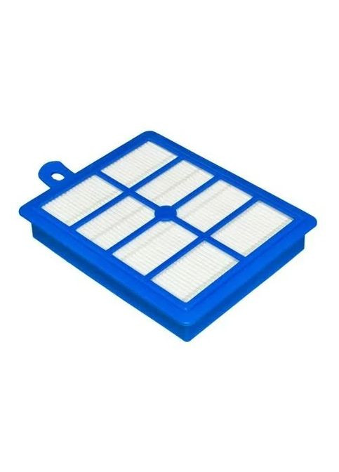 Комплект фільтрів та Щітка VC07R30*, VC07T35* DJ82-01044A+DJ82-01036A Samsung (365301190)