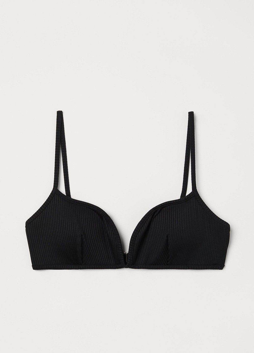 Купальний ліф H&M (301441233)