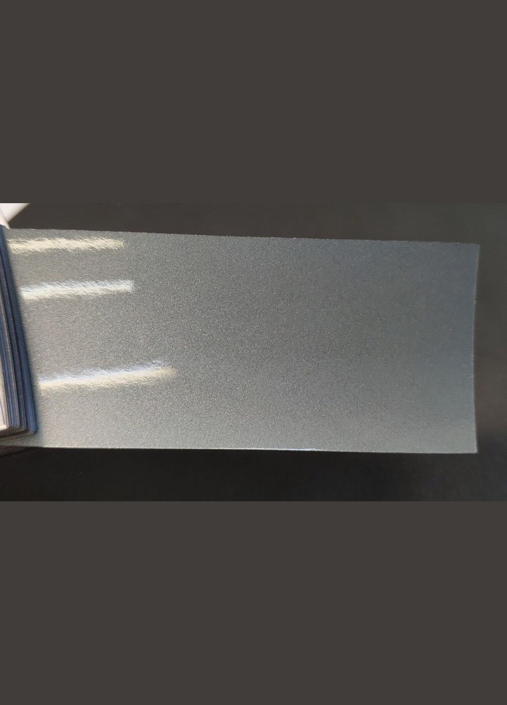 Автомобільна фарба для Dacia RNZ BLEU ELECTRIQUE BLUE ELECTRIQUE Густая краска 200 мл Multichem (326796436)