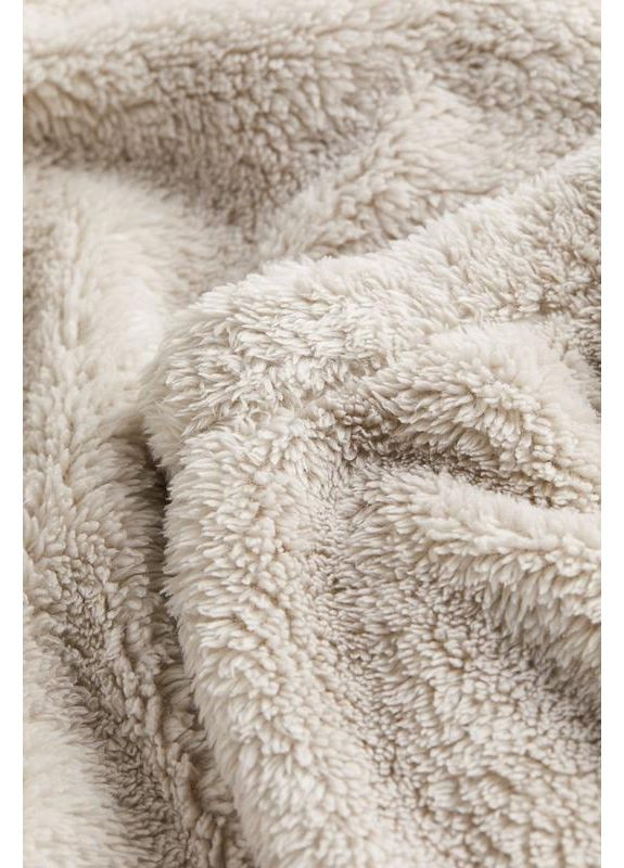 Прозора всесезон піжамні штани H&M