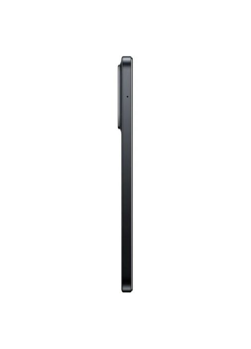 Смартфон Xiaomi C85 8/256Gb Black (No Adapter) UA UCRF POCO (362211785)