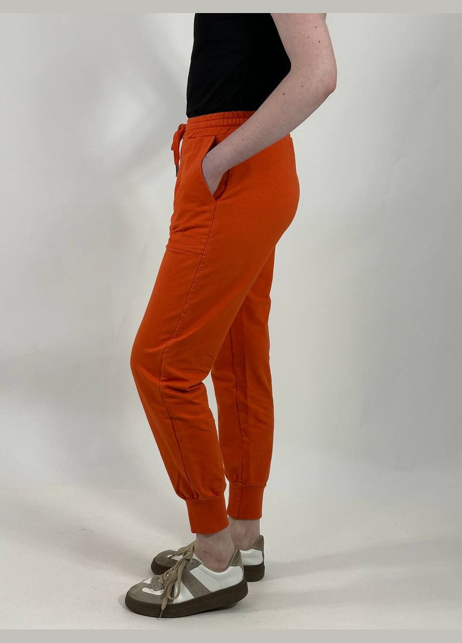 Штаны спортивные Vanilla (317570674)