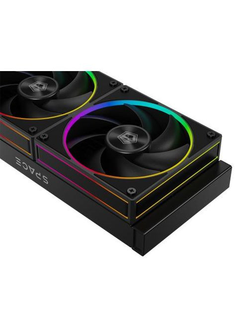 Система охлаждения ID-Cooling (360393405)