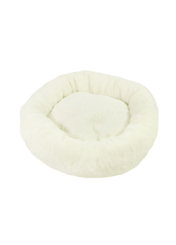 Лежак Hoopet (342118359)