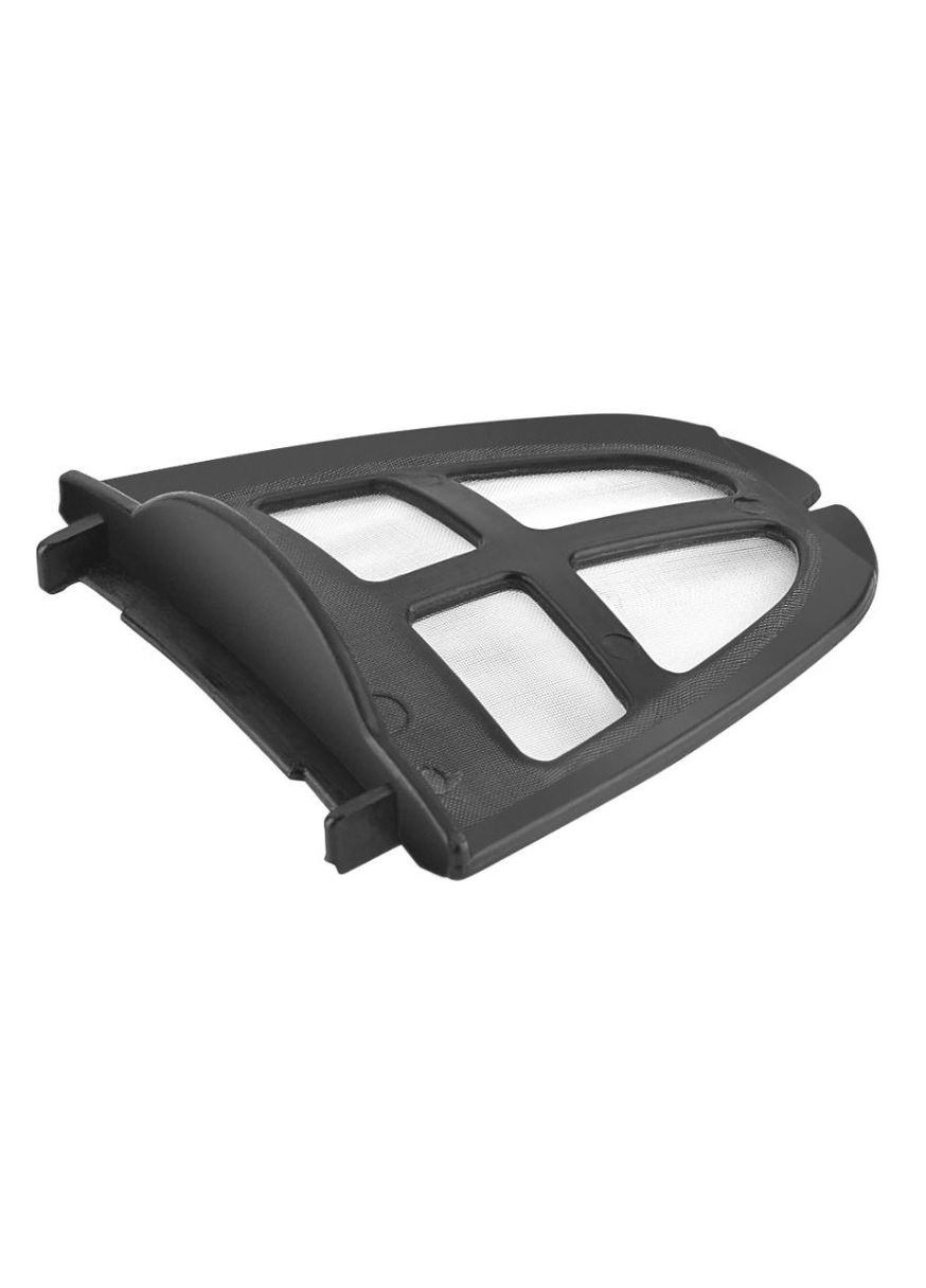 Електрочайник KF 1014 AMICA (339084195)