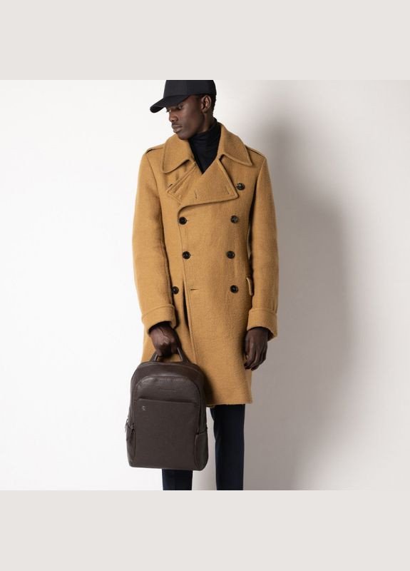 Рюкзак Black Square (B3) CA3214B3_TM official Piquadro (372668741)